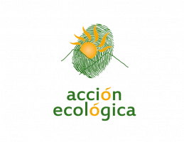 Acción Ecológica