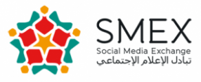 Social Media Exchange (SMEX)