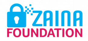 Zaina Foundation